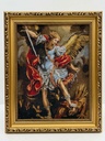 Gobelino 22x27cm